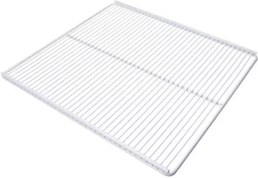 Habco - Shelf for SE28HCSX Refrigerator - C067770