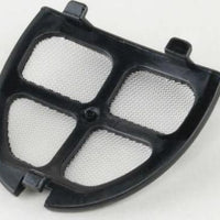 Hamilton Beach - 1 L Red Stainless Steel Cordless Kettle - 40798C