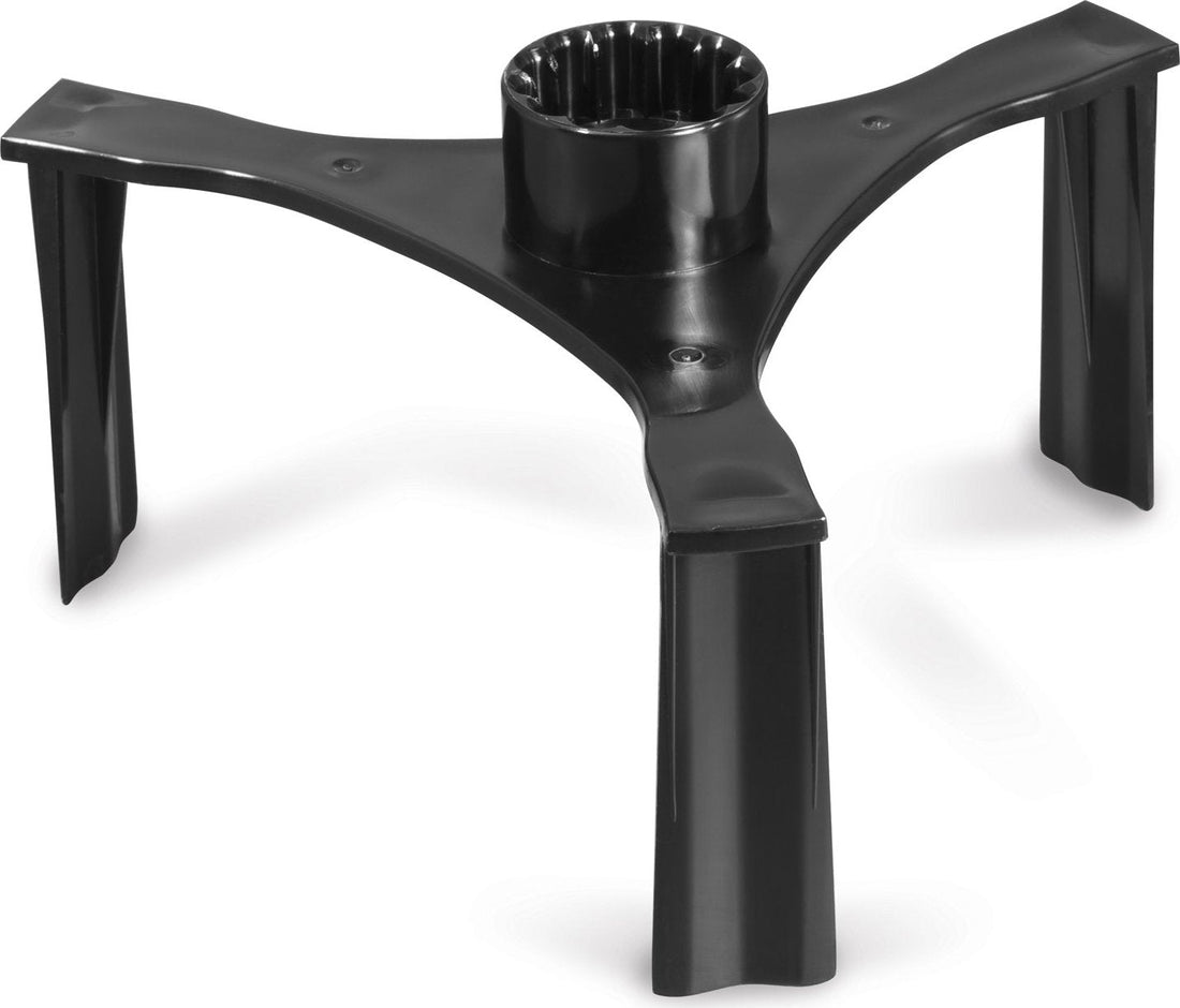 Hamilton Beach - 10 Cup Food Processor with Bowl Scraper - 70730C