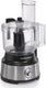 Hamilton Beach - 10 Cup Food Processor with Bowl Scraper - 70730C - DISCONTINUED