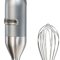 Hamilton Beach - 16.9" Professional Variable Speed Hand Blender - 59750