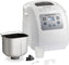 Hamilton Beach - 2 Lb Bread Maker White - 29981