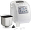 Hamilton Beach - 2 lb White Bread Maker with 12-Program Cycles - 29981G
