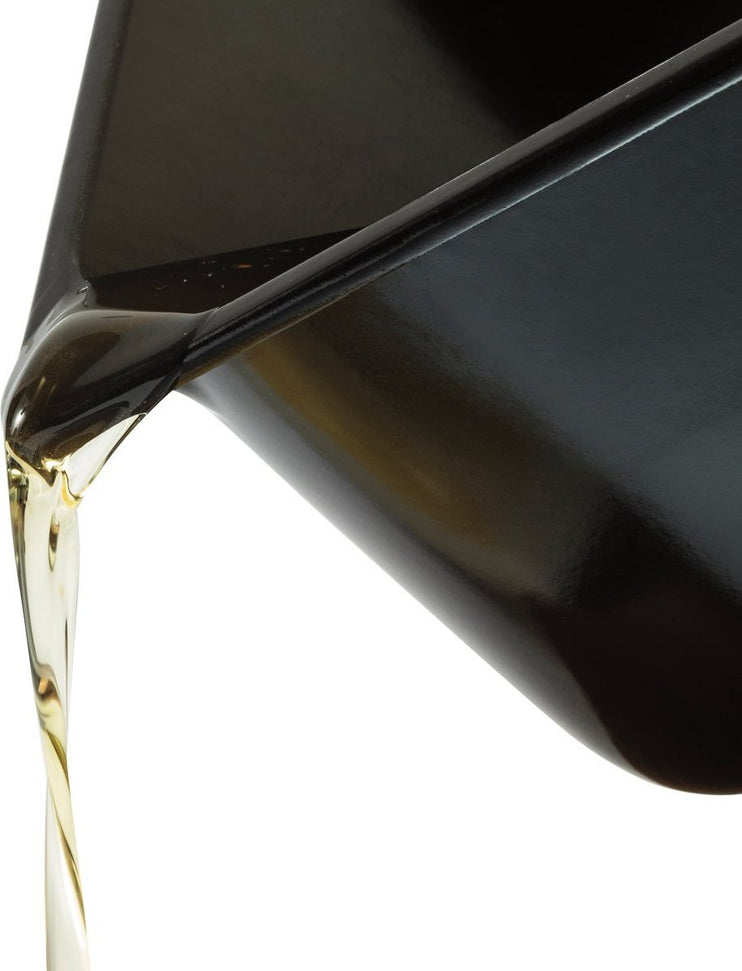 Hamilton Beach - 21 Cup Oil Capacity Professional Style Deep Fryer with Timer - 35043C