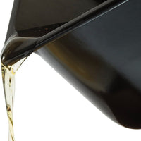 Hamilton Beach - 21 Cup Oil Capacity Professional Style Deep Fryer with Timer - 35043C