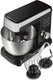 Hamilton Beach - 3.5 QT 6 Speed Stand Mixer with Stainless Steel Top - 63327 - DISCONTINUED