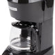 Hamilton Beach - 4 Cup Coffee Maker with Glass Carafe 6 Pack - HDC500C - DISCONTINUED