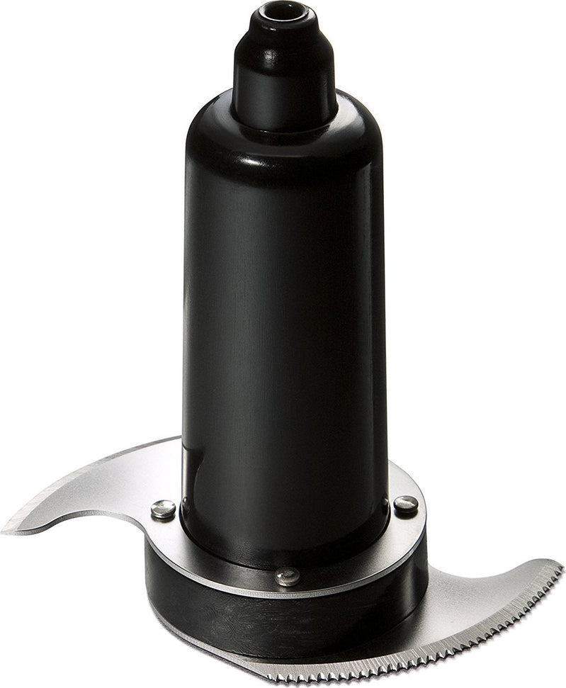 Hamilton Beach - 40 oz Wave Crusher Multi-Function Blender/Chopper - 58149C