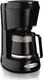 Hamilton Beach - 5 Cup Compact Personal Coffee Maker - 48136 - DISCONTINUED