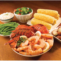 Hamilton Beach - 5.5 QT Digital Steamer - 37530Z