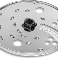 Hamilton Beach - 8 Cup Food Processor with Compact Storage - 70740 - DISCONTINUED