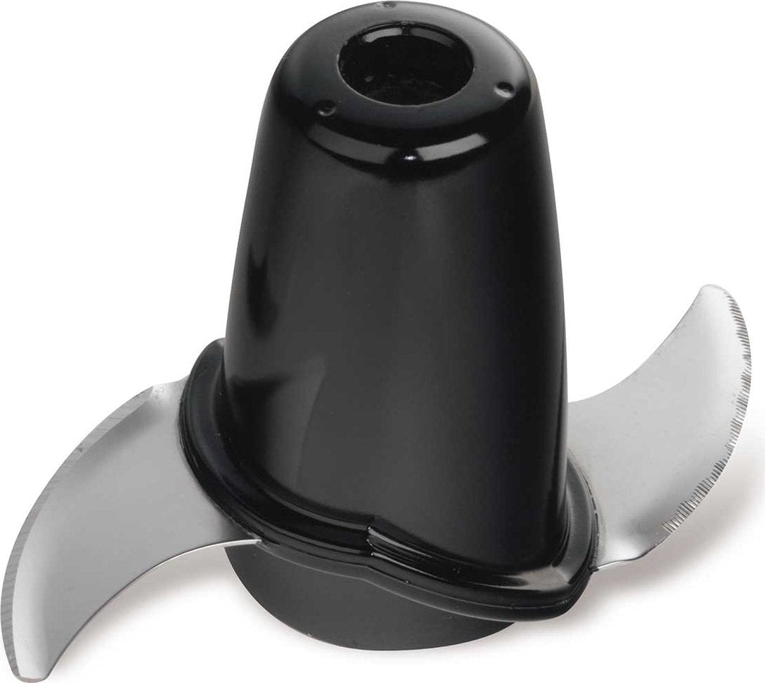 Hamilton Beach - 8 Cup Food Processor with Compact Storage - 70740 - DISCONTINUED