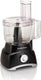 Hamilton Beach - 8 Cup Food Processor with Compact Storage - 70740 - DISCONTINUED