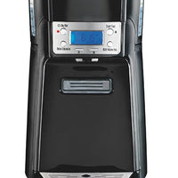 Hamilton Beach - BrewStation 12 Cup Coffee Maker - 48463C