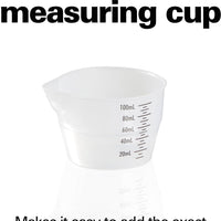 Hamilton Beach - Egg Bites Maker 2 Egg Capacity Teal - 25506