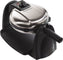 Hamilton Beach - Flip Belgian Waffle Maker with Removable Plates - 26030C - DISCONTINUED
