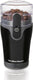 Hamilton Beach - Fresh Grind™ Black Coffee Grinder - 80335RV