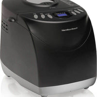 Hamilton Beach - HomeBaker 2 Pound Bread Maker - 29882C