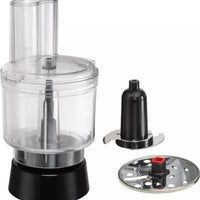 Hamilton Beach - MultiBlend Kitchen System - 58176