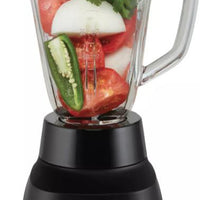 Hamilton Beach - MultiBlend Kitchen System - 58176