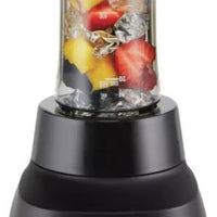 Hamilton Beach - MultiBlend Kitchen System - 58176