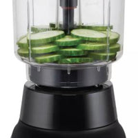 Hamilton Beach - MultiBlend Kitchen System - 58176