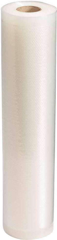 Hamilton Beach - NutriFresh™ Grey Vacuum Sealer - 78214