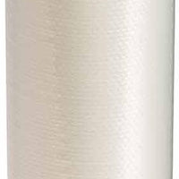 Hamilton Beach - NutriFresh™ Grey Vacuum Sealer - 78214