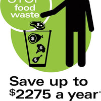 Hamilton Beach - NutriFresh™ Grey Vacuum Sealer - 78214