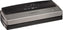 Hamilton Beach - NutriFresh™ Grey Vacuum Sealer - 78214