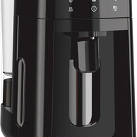 Hamilton Beach - One Press Dispensing 12 Cup Coffee Maker - 47600