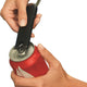 Hamilton Beach - OpenMate Electric Can Opener with Knife Sharpener - 76778