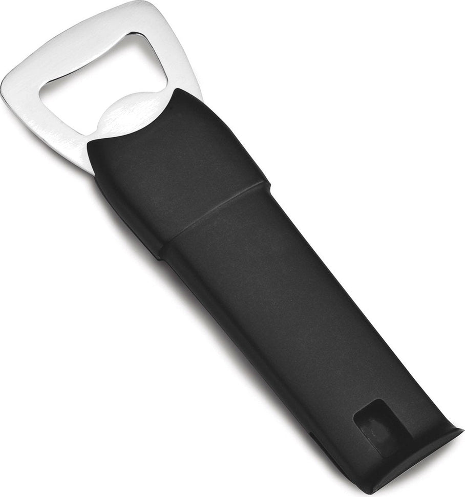 Hamilton Beach - OpenMate Electric Can Opener with Knife Sharpener - 76778 - DISCONTINUED