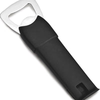 Hamilton Beach - OpenMate Electric Can Opener with Knife Sharpener - 76778 - DISCONTINUED