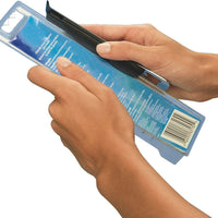 Hamilton Beach - OpenMate Electric Can Opener with Knife Sharpener - 76778 - DISCONTINUED