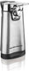 Hamilton Beach - OpenMate Electric Can Opener with Knife Sharpener - 76778 - DISCONTINUED