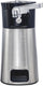 Hamilton Beach - OpenStation™ Silver Electric Automatic Can Opener with Tools - 76382