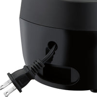 Hamilton Beach - Power Elite Wave Action Blender - 58175