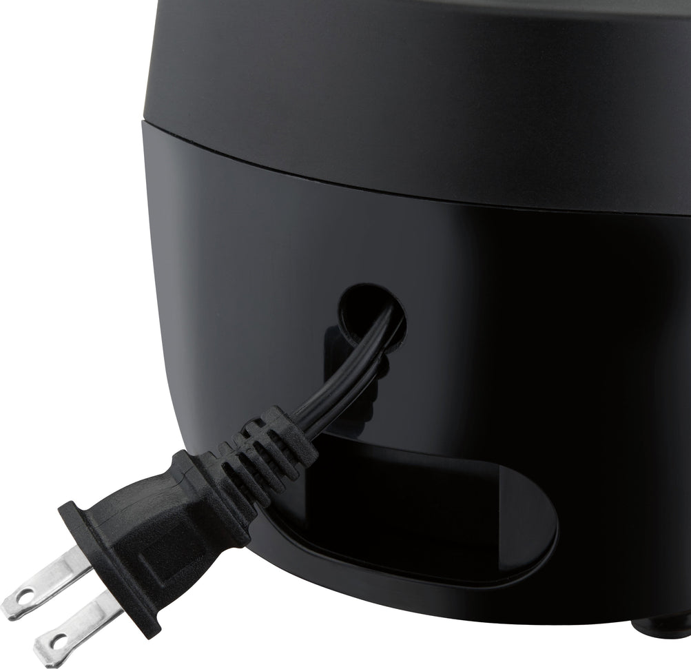 Hamilton Beach - Power Elite Wave Action Blender - 58175 - DISCONTINUED