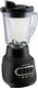 Hamilton Beach - Power Elite Wave Action Blender - 58175 - DISCONTINUED
