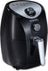 Hamilton Beach - Proctor Silex 2 1.5 L Manual Air Fryer - 35055