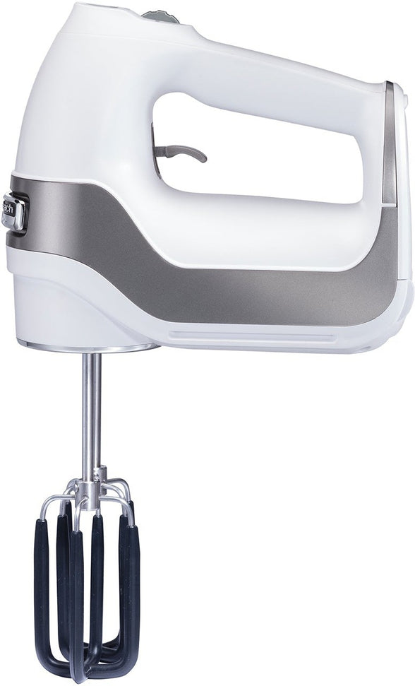 Hamilton Beach - Professional 7 Speed Hand Mixer - 62656