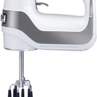 Hamilton Beach - Professional 7 Speed Hand Mixer - 62656