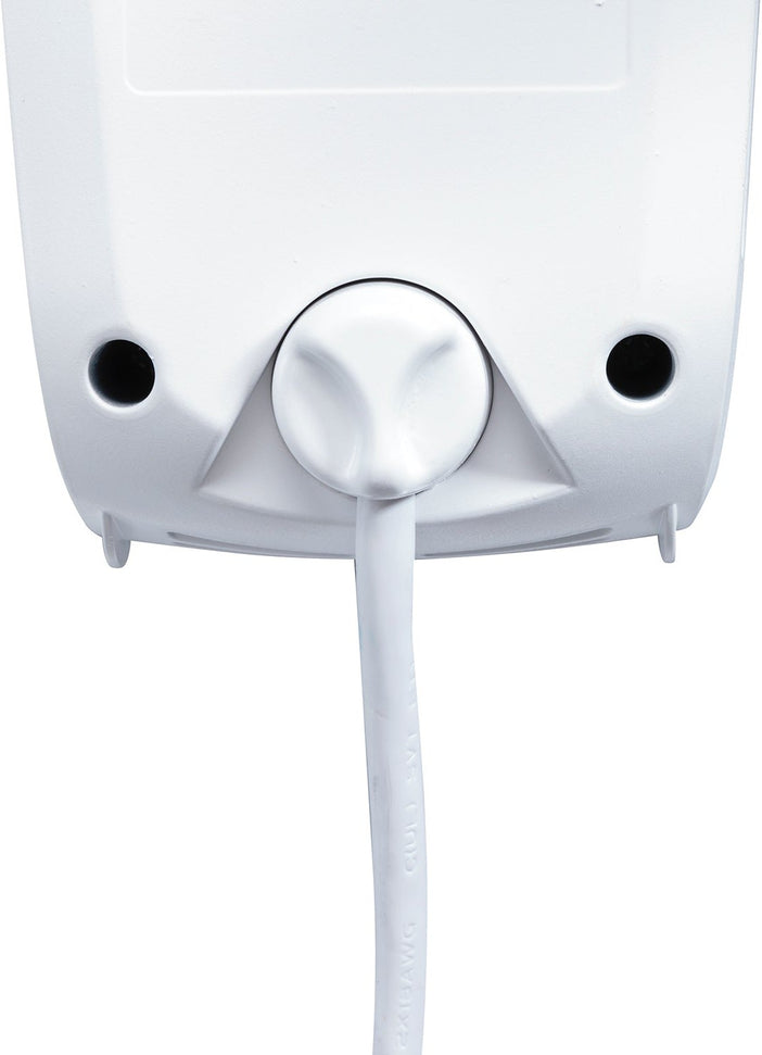 Hamilton Beach - Professional 7 Speed Hand Mixer - 62656