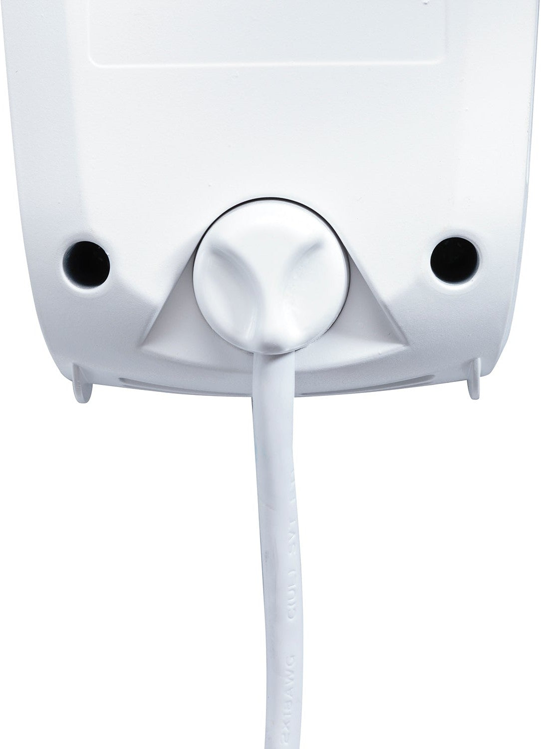 Hamilton Beach - Professional 7 Speed Hand Mixer - 62656