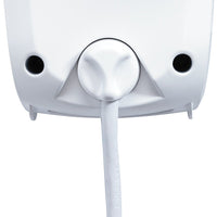 Hamilton Beach - Professional 7 Speed Hand Mixer - 62656