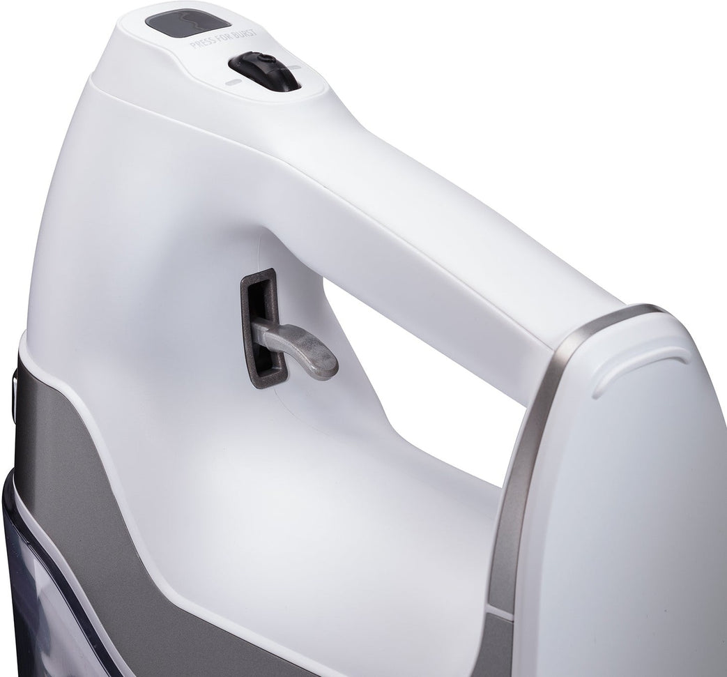 Hamilton Beach - Professional 7 Speed Hand Mixer - 62656