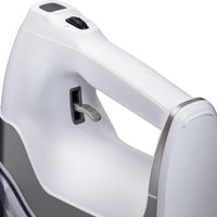 Hamilton Beach - Professional 7 Speed Hand Mixer - 62656