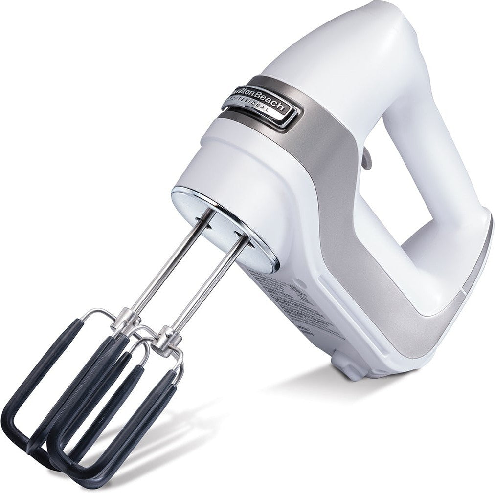 Hamilton Beach - Professional 7 Speed Hand Mixer - 62656