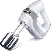 Hamilton Beach - Professional 7 Speed Hand Mixer - 62656